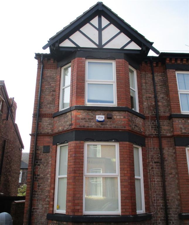 Property photo 1 of 6 Front View 2.Jpg