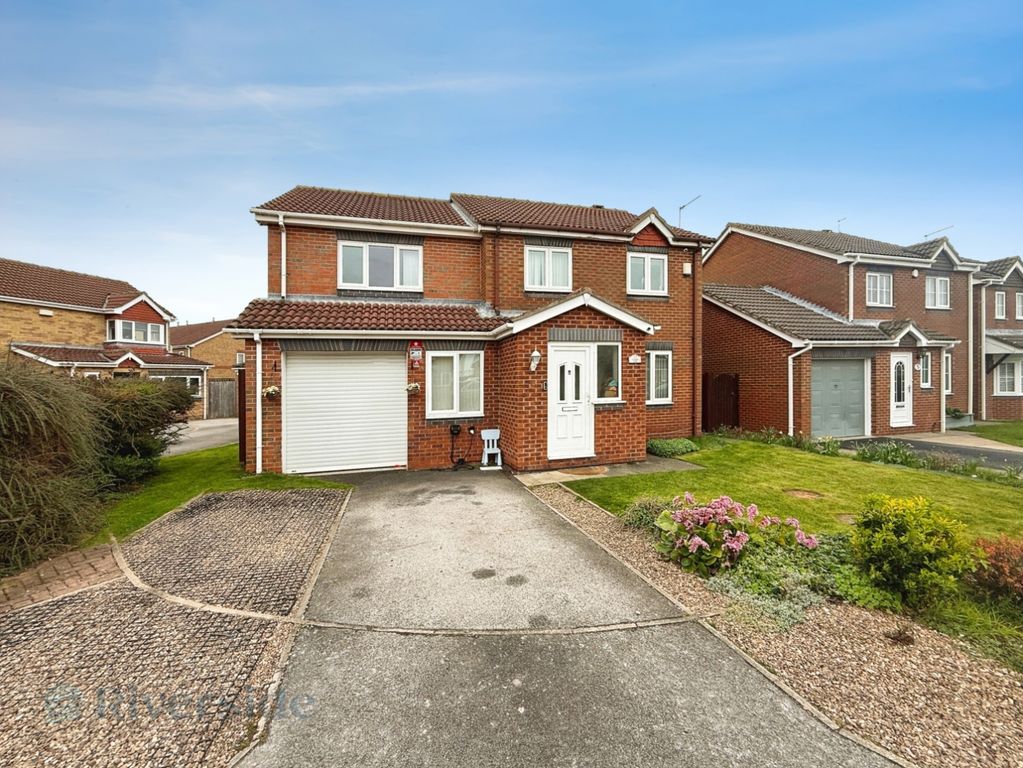 Property photo 1 of 24