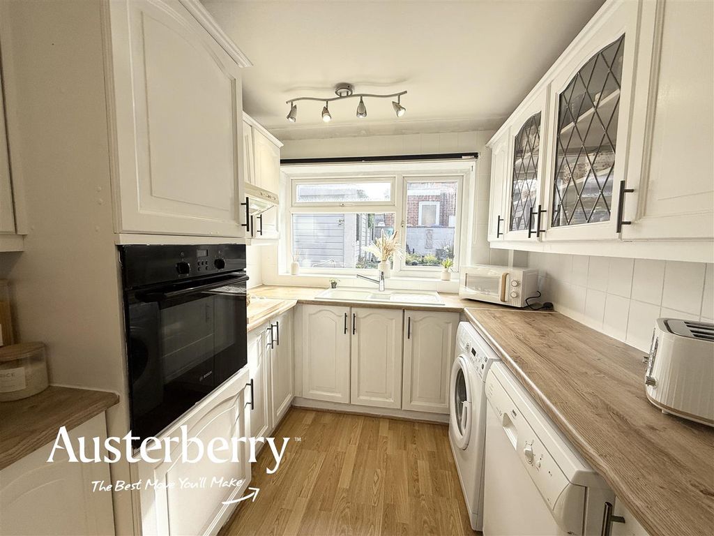 Property photo 3 of 15 Img_6343.Jpg