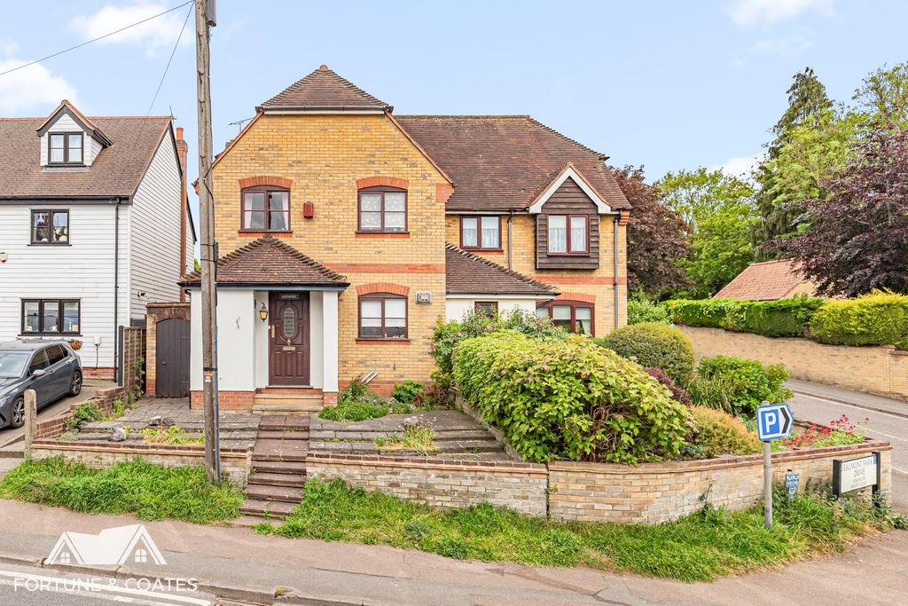 Property photo 1 of 20 Arundel_40.Jpg
