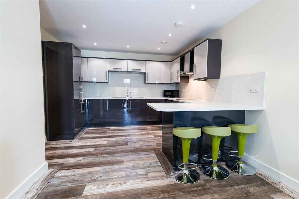 Property photo 1 of 9 Ecco Sheffield Flat 8-6.Jpg