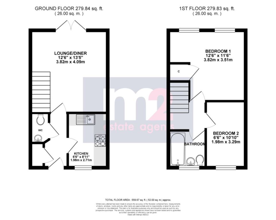 Property photo 2 of 9