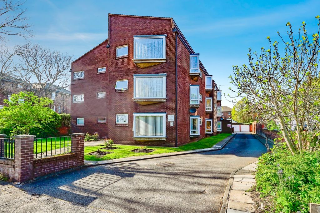 Property photo 1 of 12 Pbox-Img.Jpg