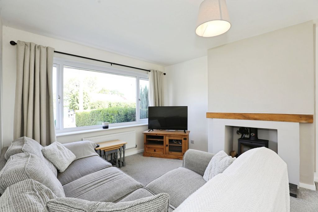 Property photo 2 of 25 Pbox-Img.Jpg