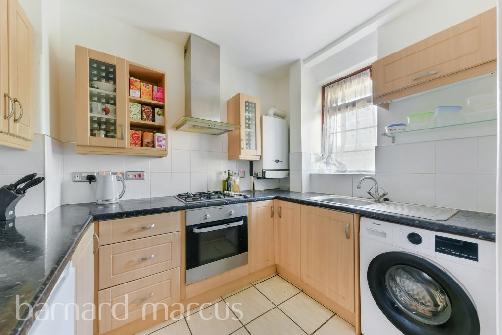 Property photo 2 of 6