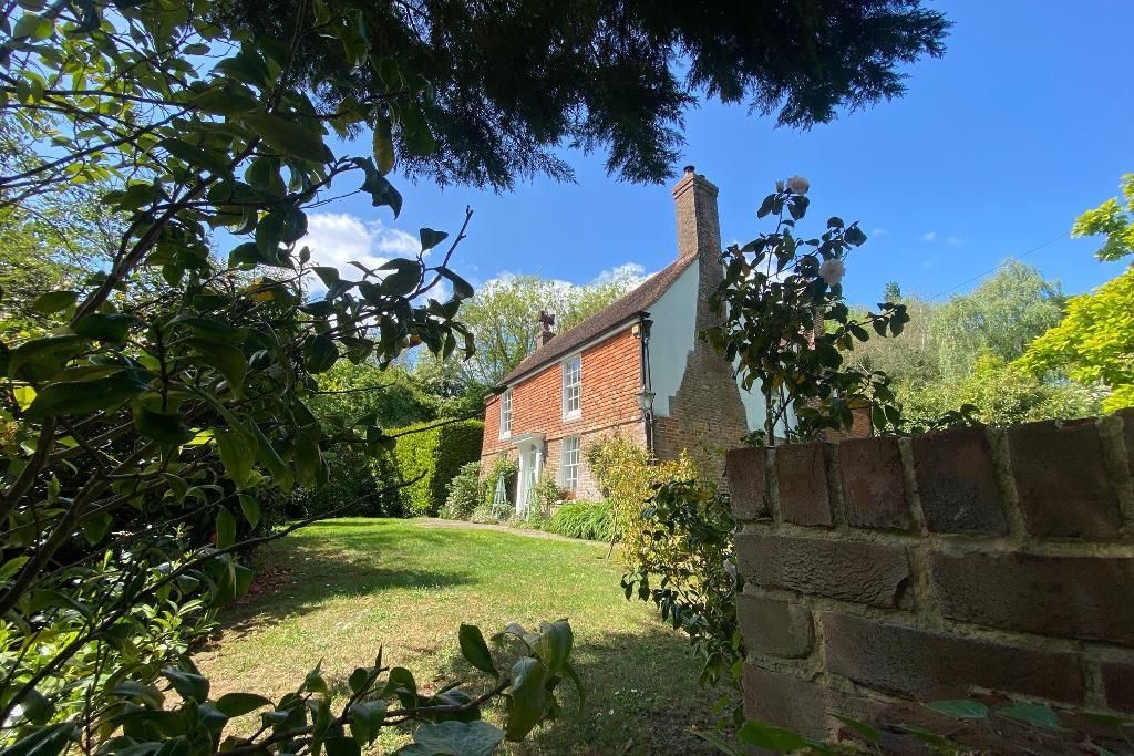 Property photo 1 of 18 Photo 1