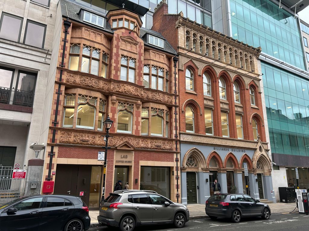 Property photo 1 of 30 Img_3094.Jpg