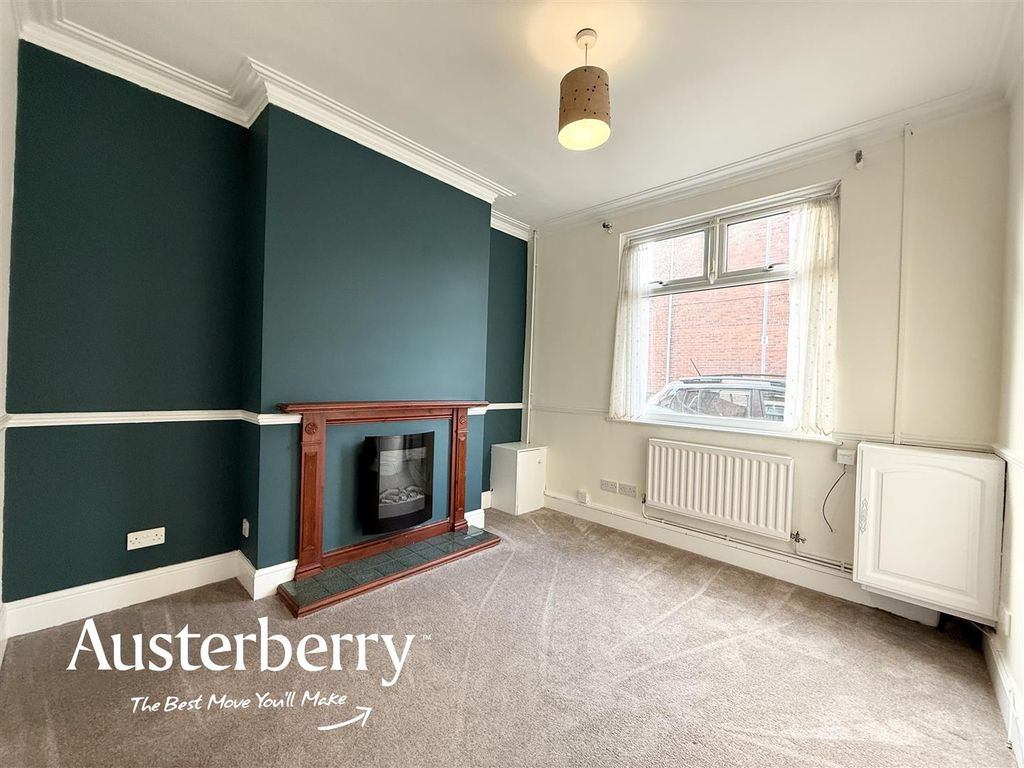 Property photo 3 of 13 Img_9831.Jpg