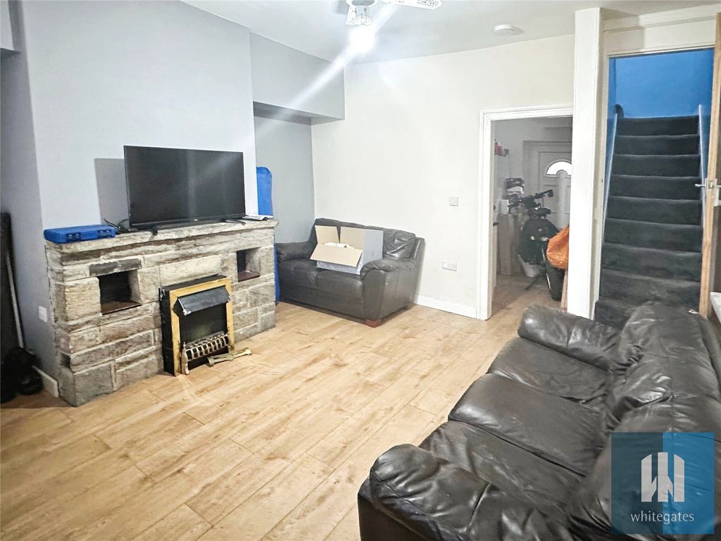 Property photo 3 of 12 Picture No. 03