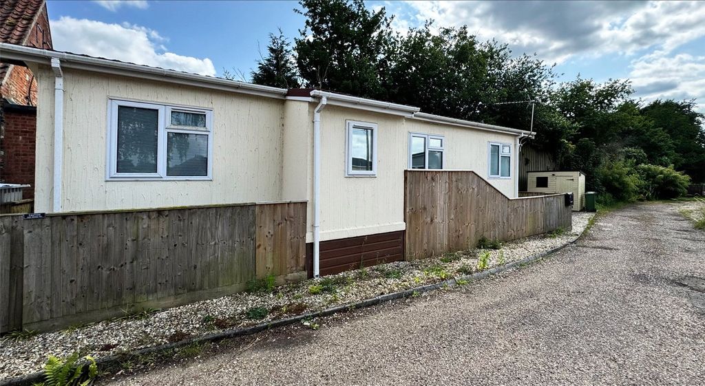Property photo 1 of 14 Picture No. 09