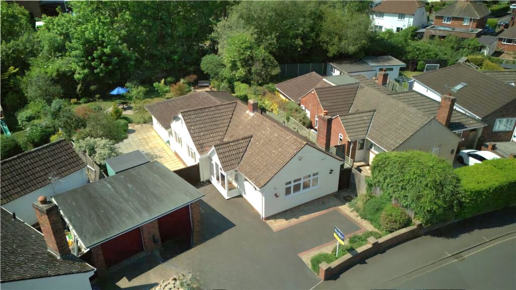 Property photo 1 of 24 Picture No. 42