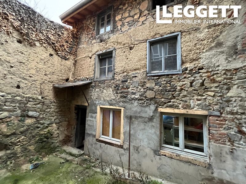 Property photo 2 of 10