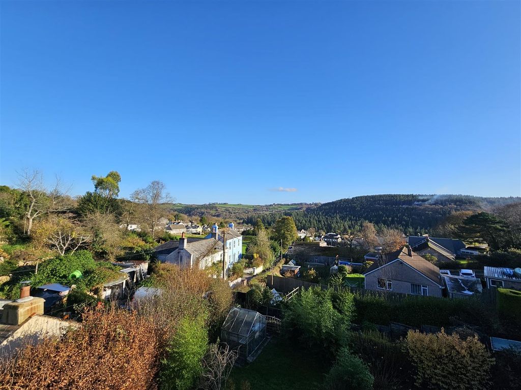 Property photo 2 of 24 View.Jpg