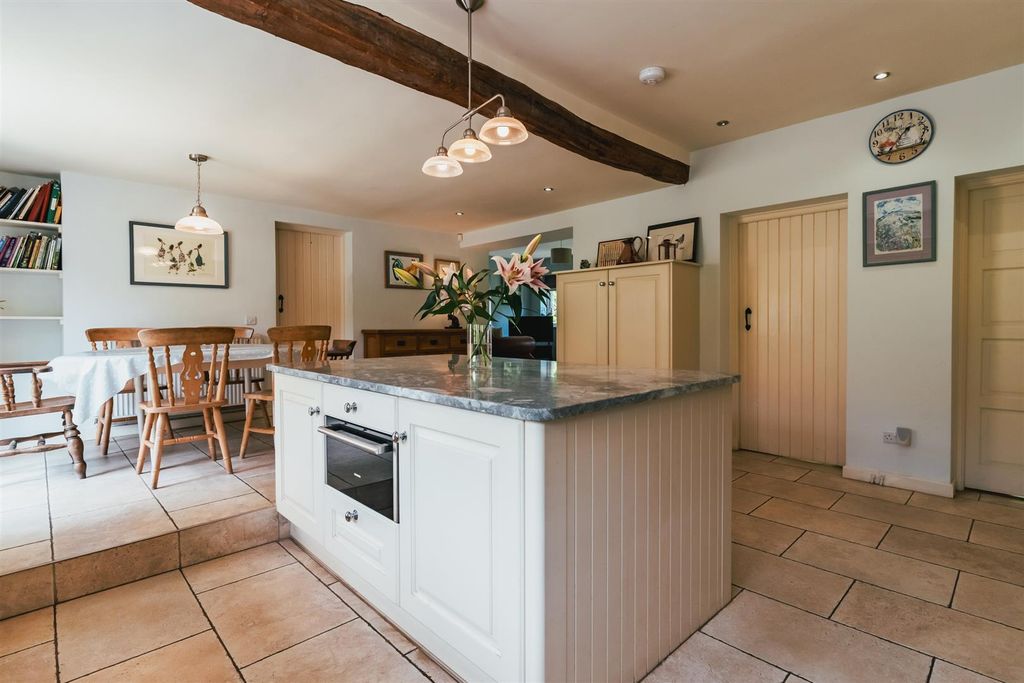 Additional image 20 of 6 bed detached house for saleCastleton Road, Hathersage, Hope Valley S32