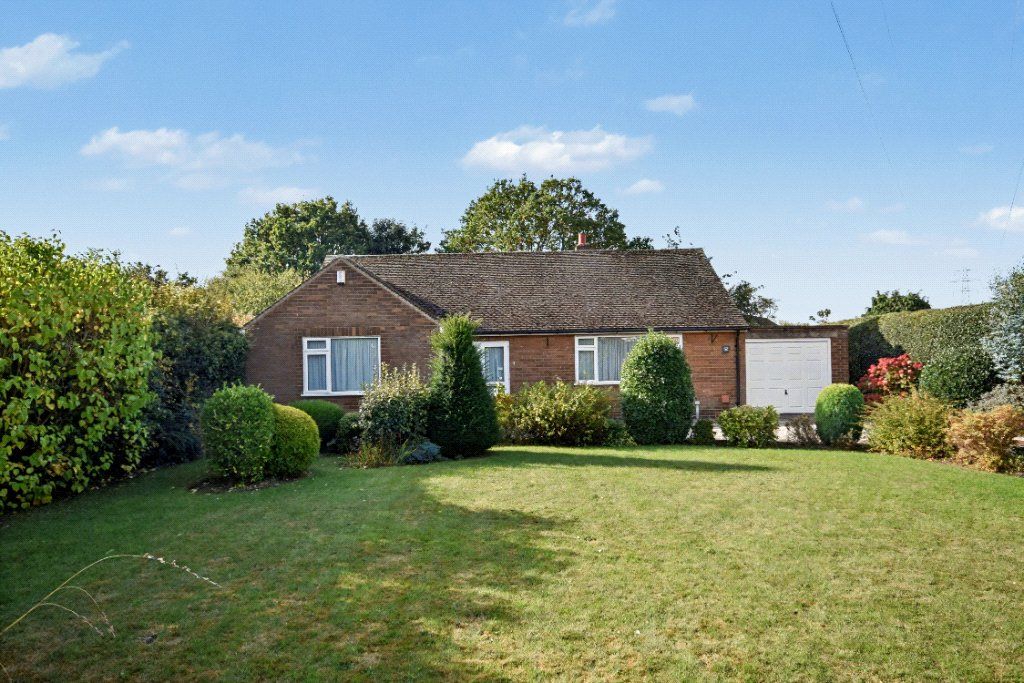 Property photo 1 of 19 Picture No. 07