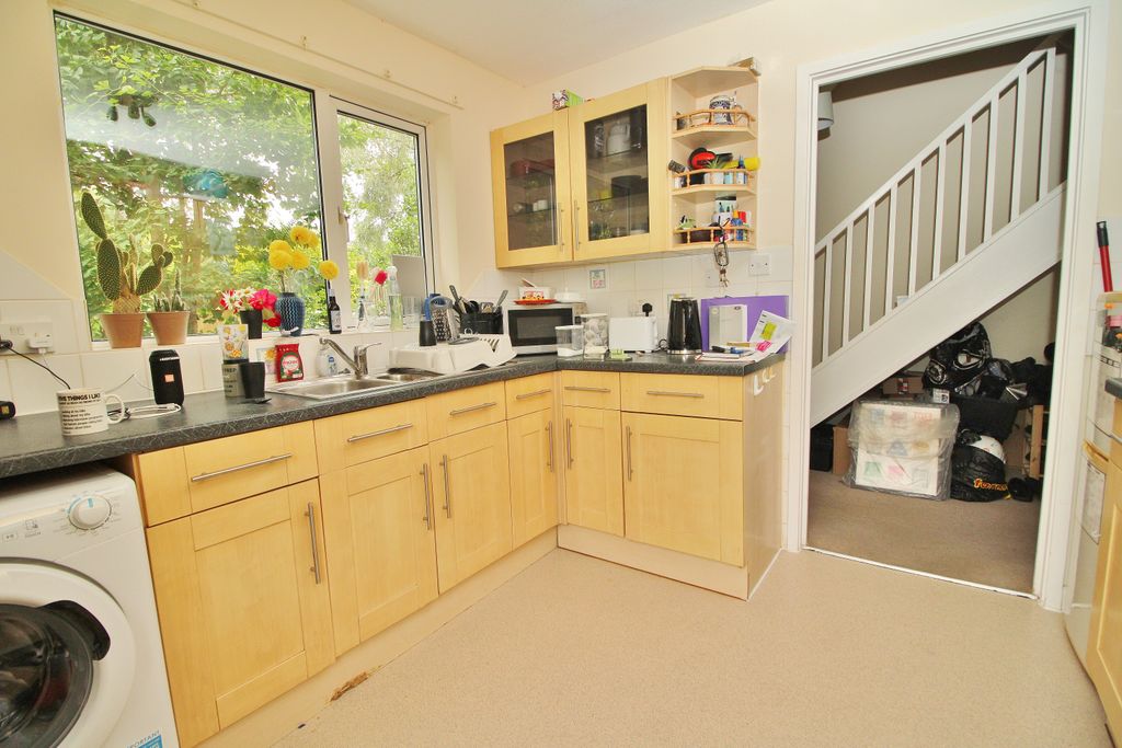 Property photo 3 of 15