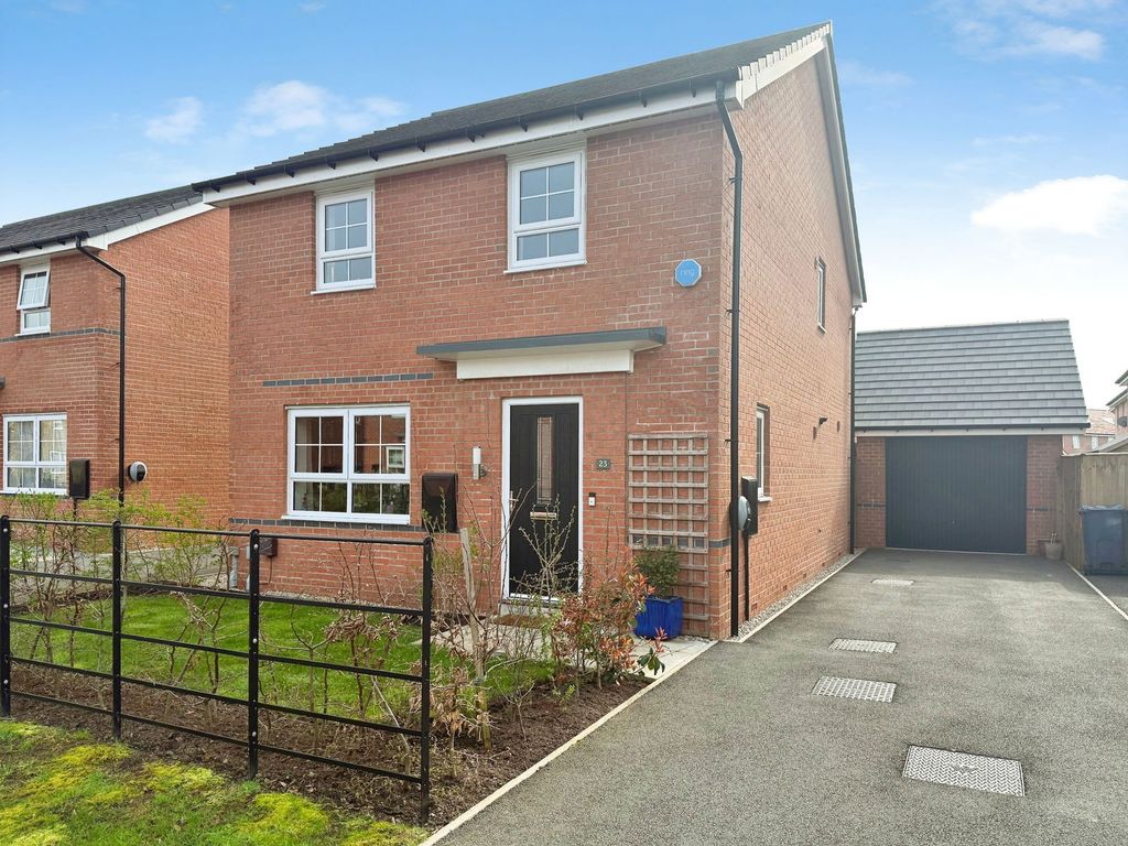 Property photo 1 of 16