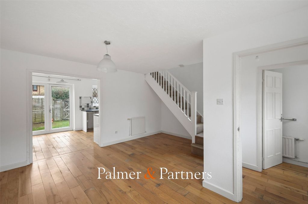 Property photo 3 of 13 Picture No. 02