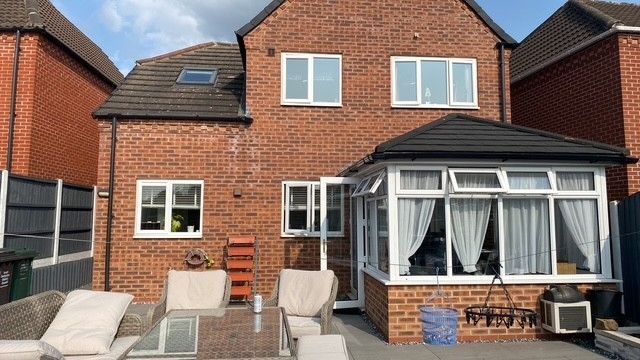 Property photo 2 of 24