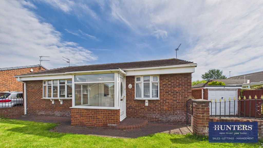 Property photo 1 of 16 External