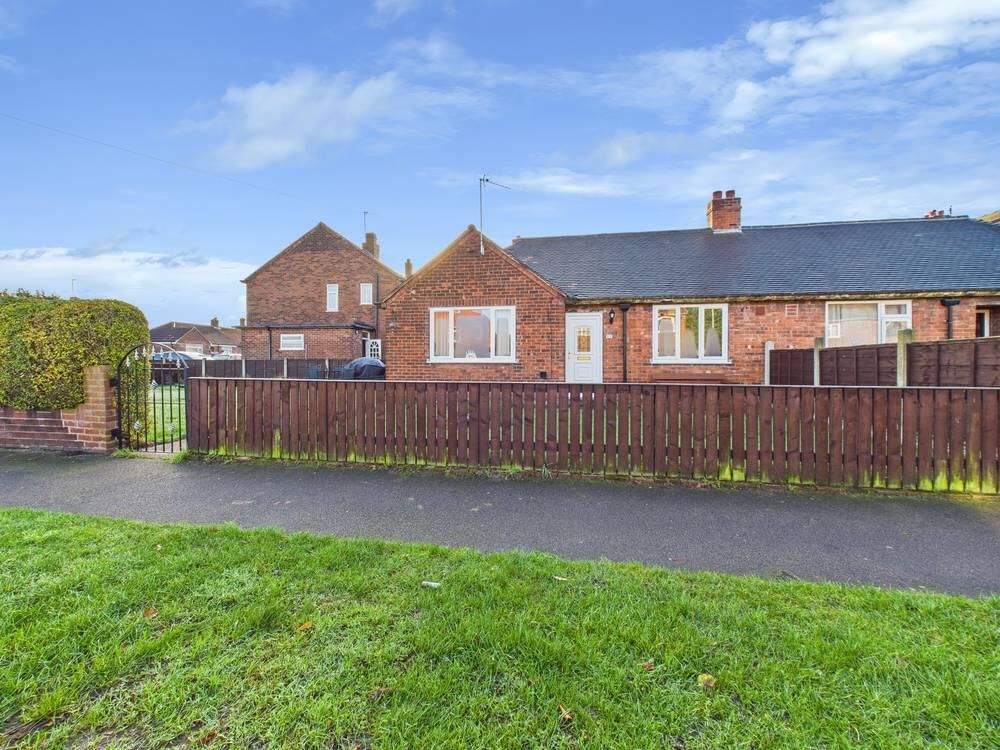 Property photo 1 of 10 Front (Exterior)