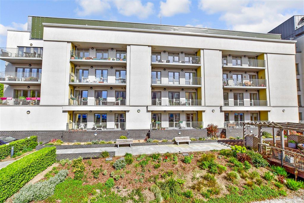 Property photo 1 of 11 Front (Web)