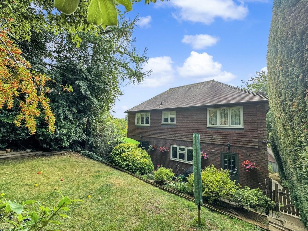 Property photo 1 of 25 Picture No. 42