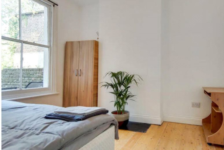 Property photo 1 of 14 Picture No. 04