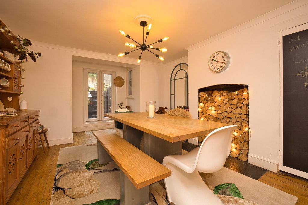 Property photo 2 of 20 Picture 2