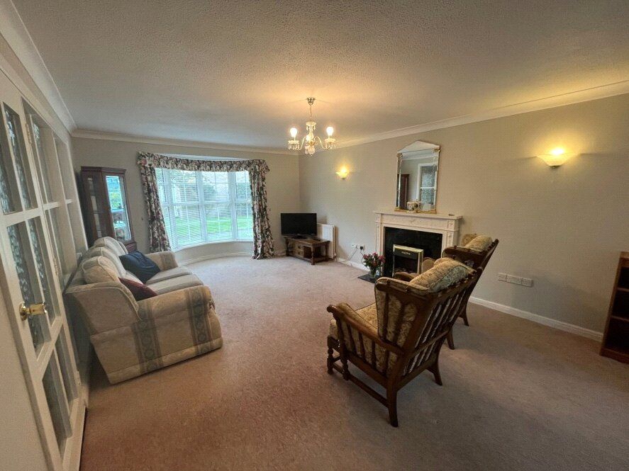 Property photo 2 of 11 Picture No. 02