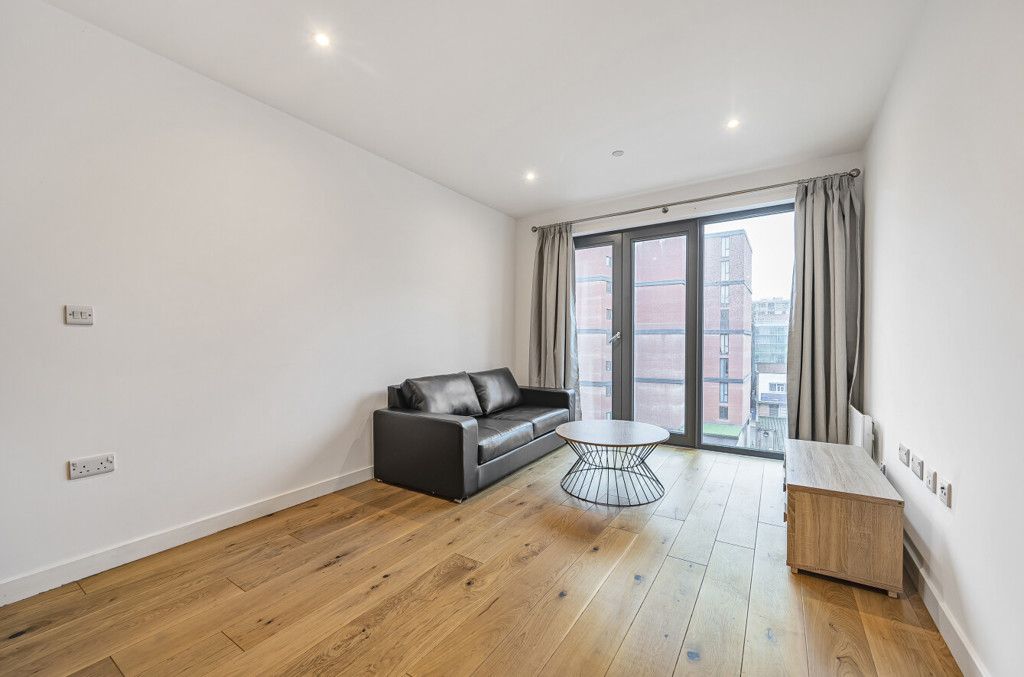 Property photo 3 of 10 1203291 (3).Jpg