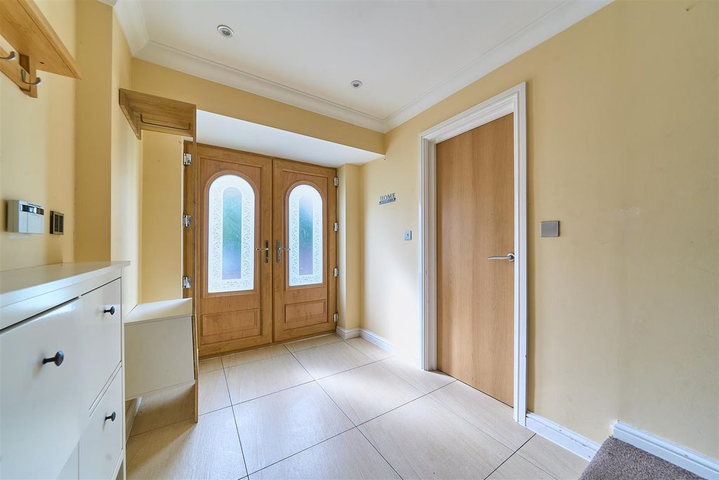 Property photo 3 of 24 05.Jpg