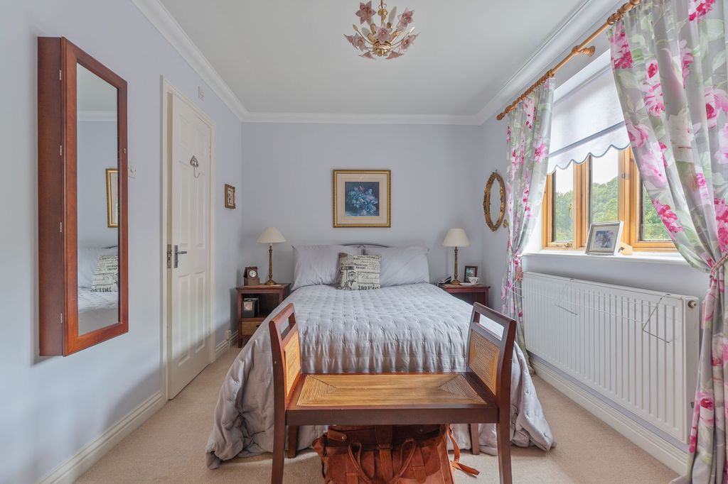 Additional image 31 of 5 bed detached house for saleChristchurch Hill, Christchurch NP18