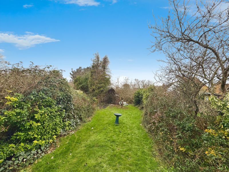 Property photo 2 of 14 North Road