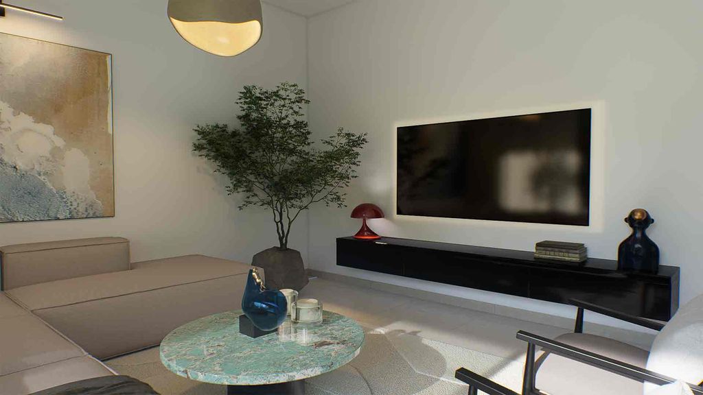 Property photo 2 of 28