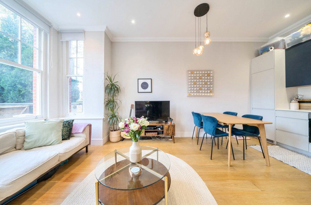 Property photo 2 of 15 1057502 (3).Jpg