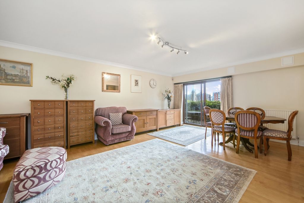 Property photo 2 of 18 Eimg_1559_Edited