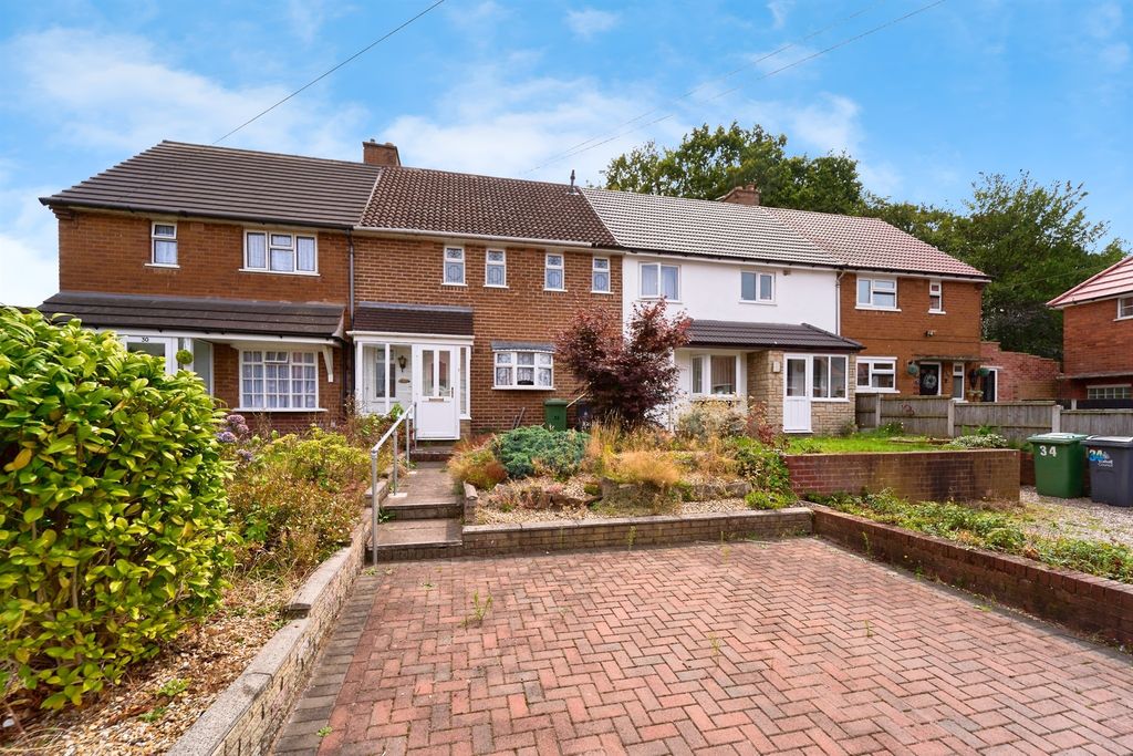 Property photo 1 of 16