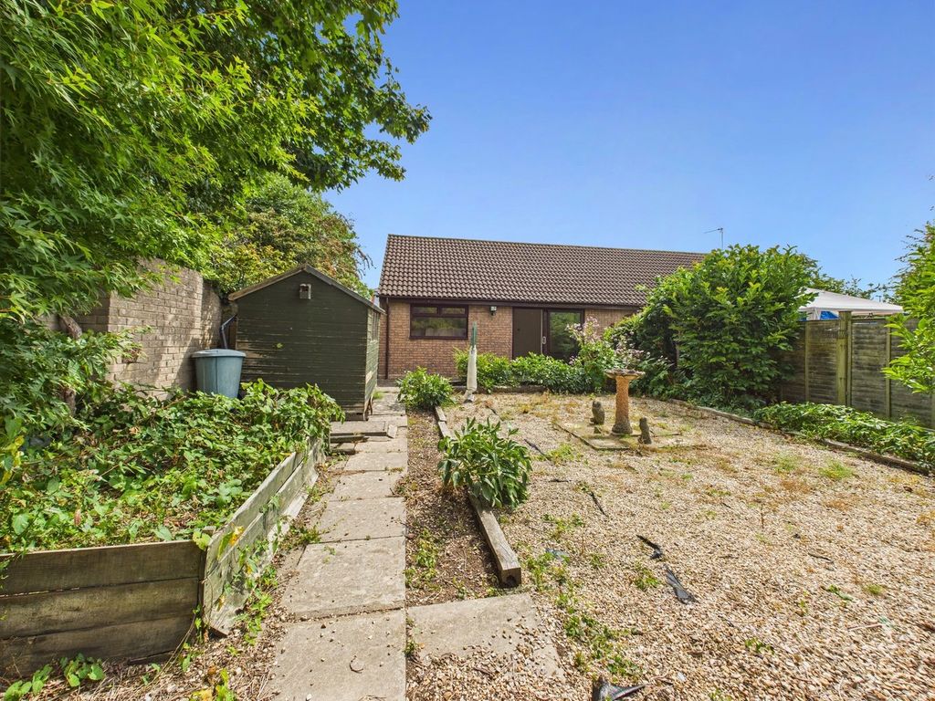 Property photo 2 of 14