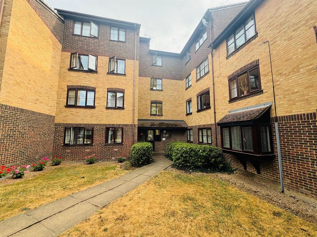 Property photo 1 of 12 Whatsapp Image 2026-08-18 At 4.43.54 Pm (12).Jpeg