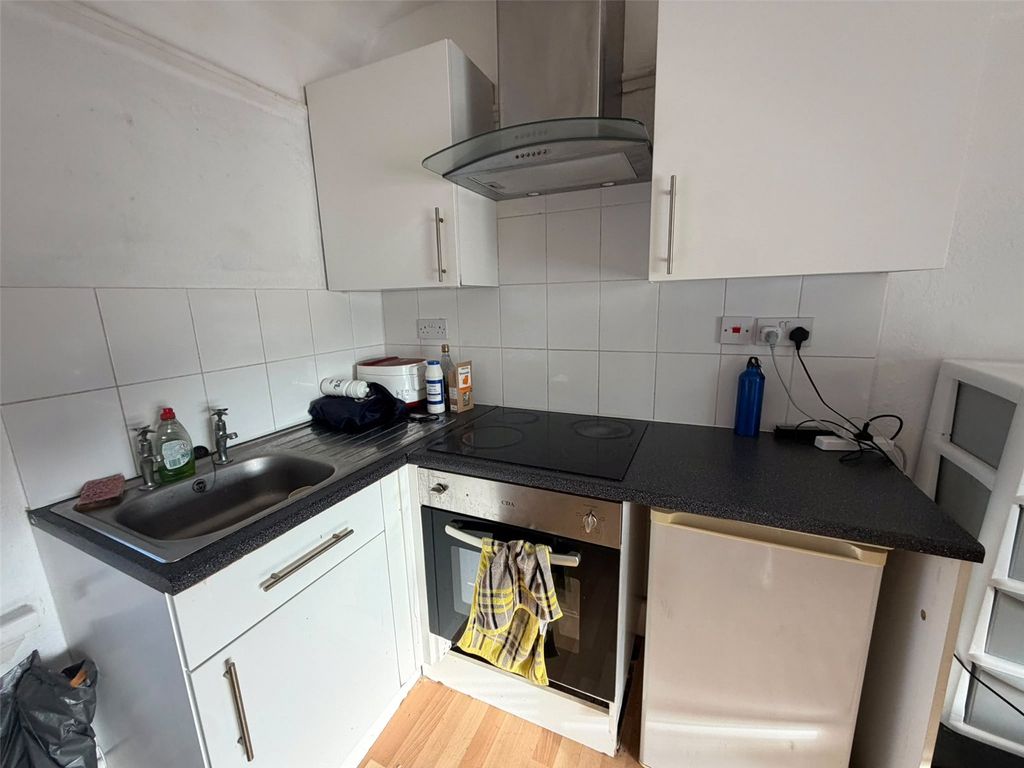 Property photo 1 of 4 Picture No. 07