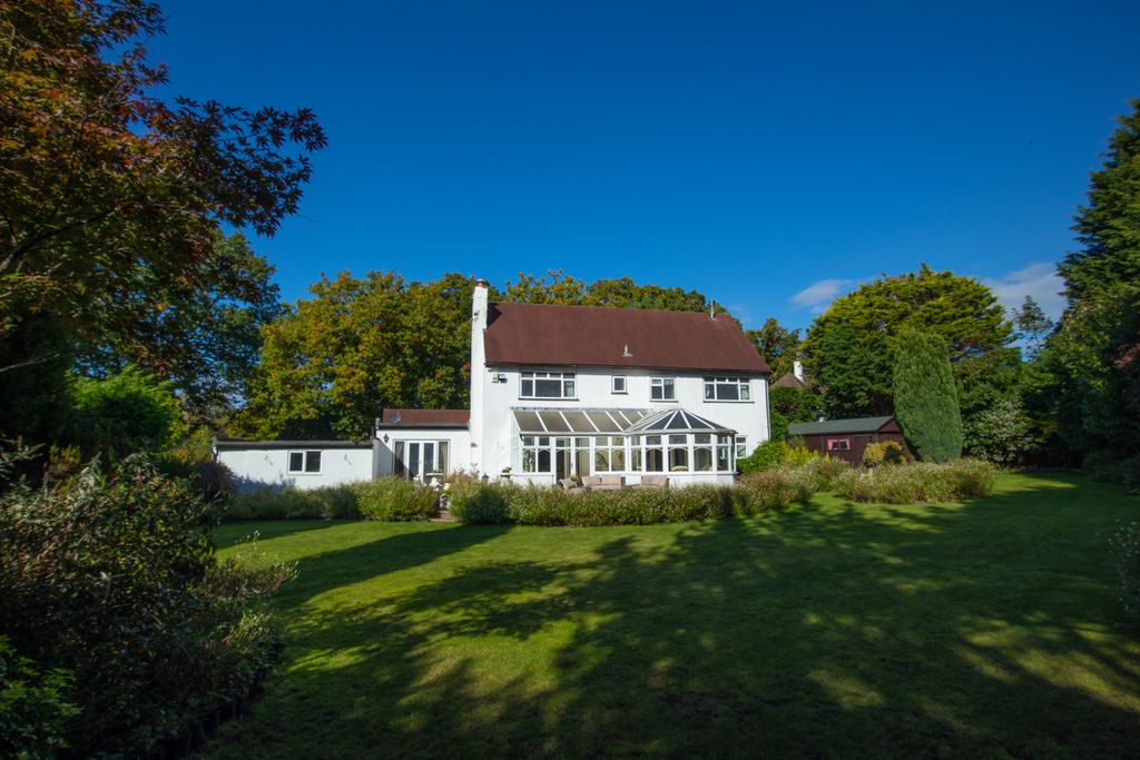 Property photo 3 of 20