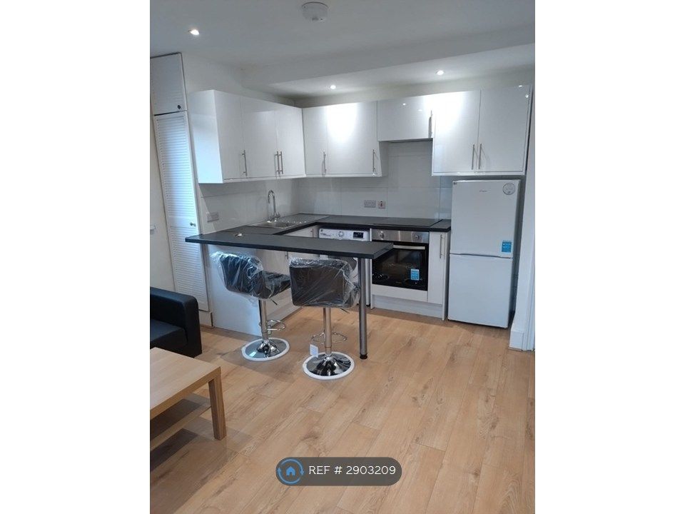 Property photo 1 of 1
