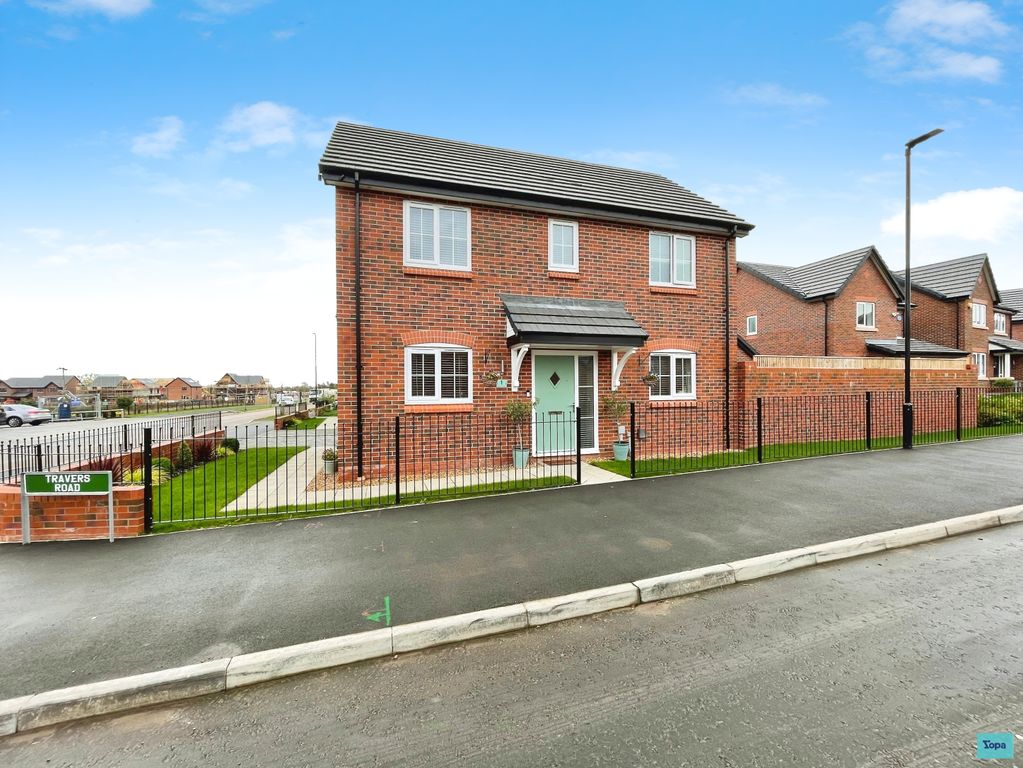 Property photo 1 of 27 7