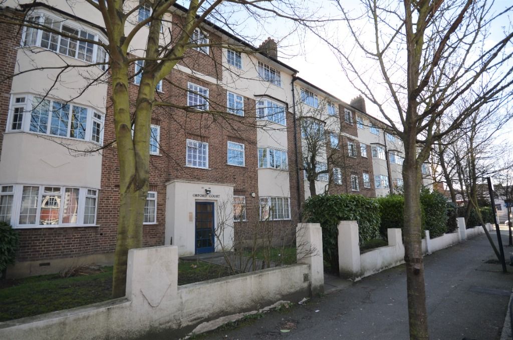 Property photo 1 of 7