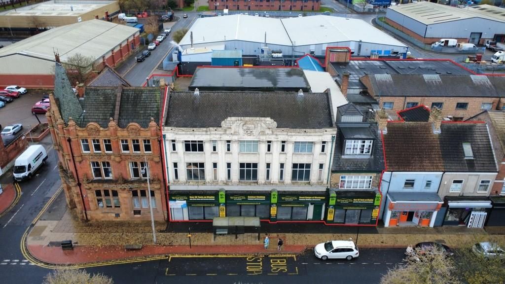 Property photo 2 of 24 Cde26B4E-ce91-4378-866A-216d0035cd9F_Web.Jpg