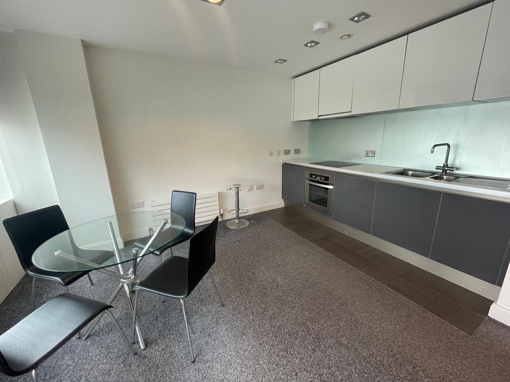 Property photo 2 of 12 Picture No. 32