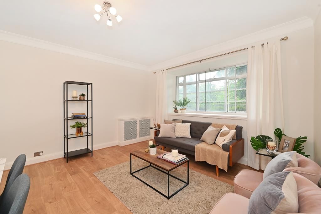 Property photo 1 of 8 Reception Room