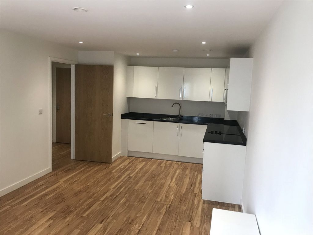 Property photo 2 of 7 Picture No. 02