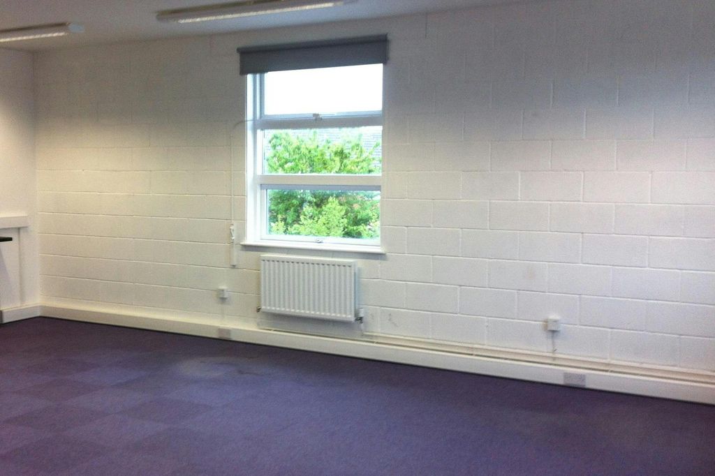 Property photo 2 of 5 30 Internal.Jpg